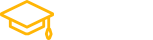 edumy.ma