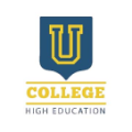Design university