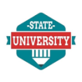 Design university
