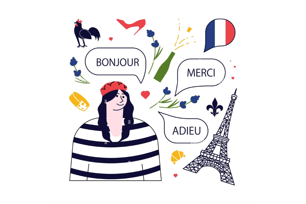 Français