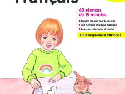 Miniature du cours
