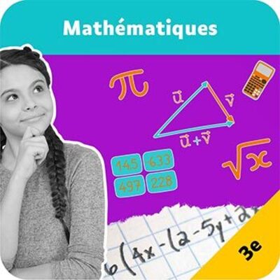 3133099110170WEB
