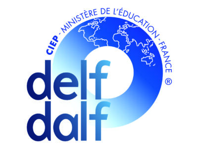 Français : Sources