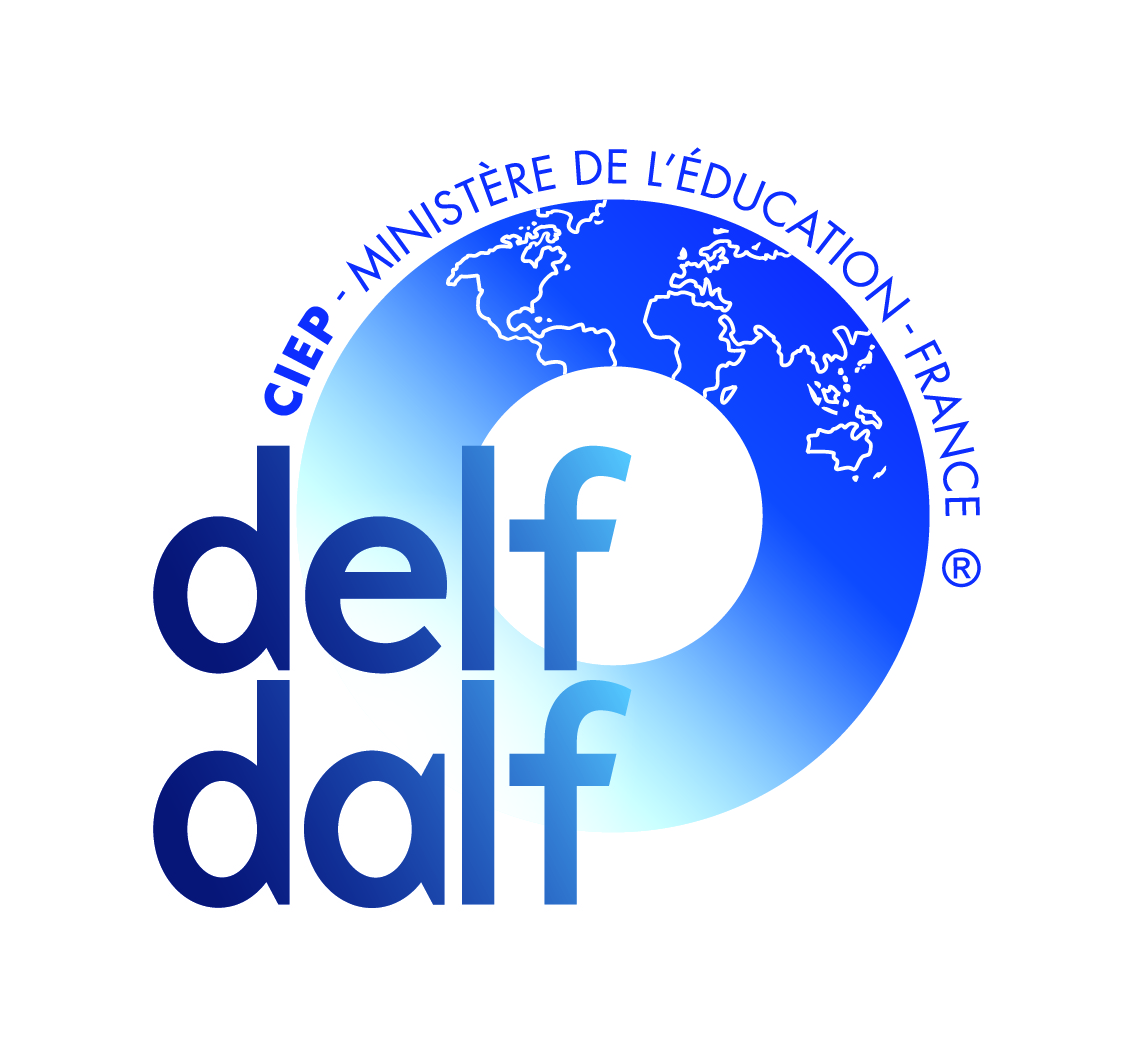 delf-dalf logo_0