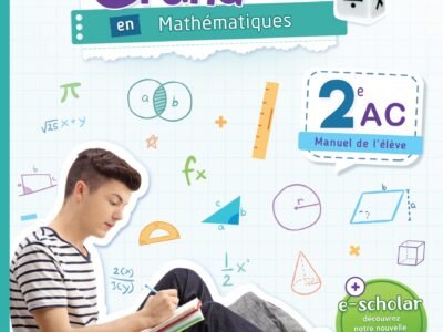 Miniature du cours