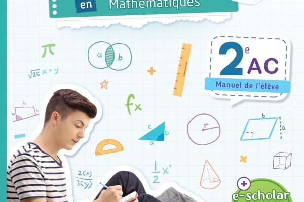 monlabo_math_2ac-