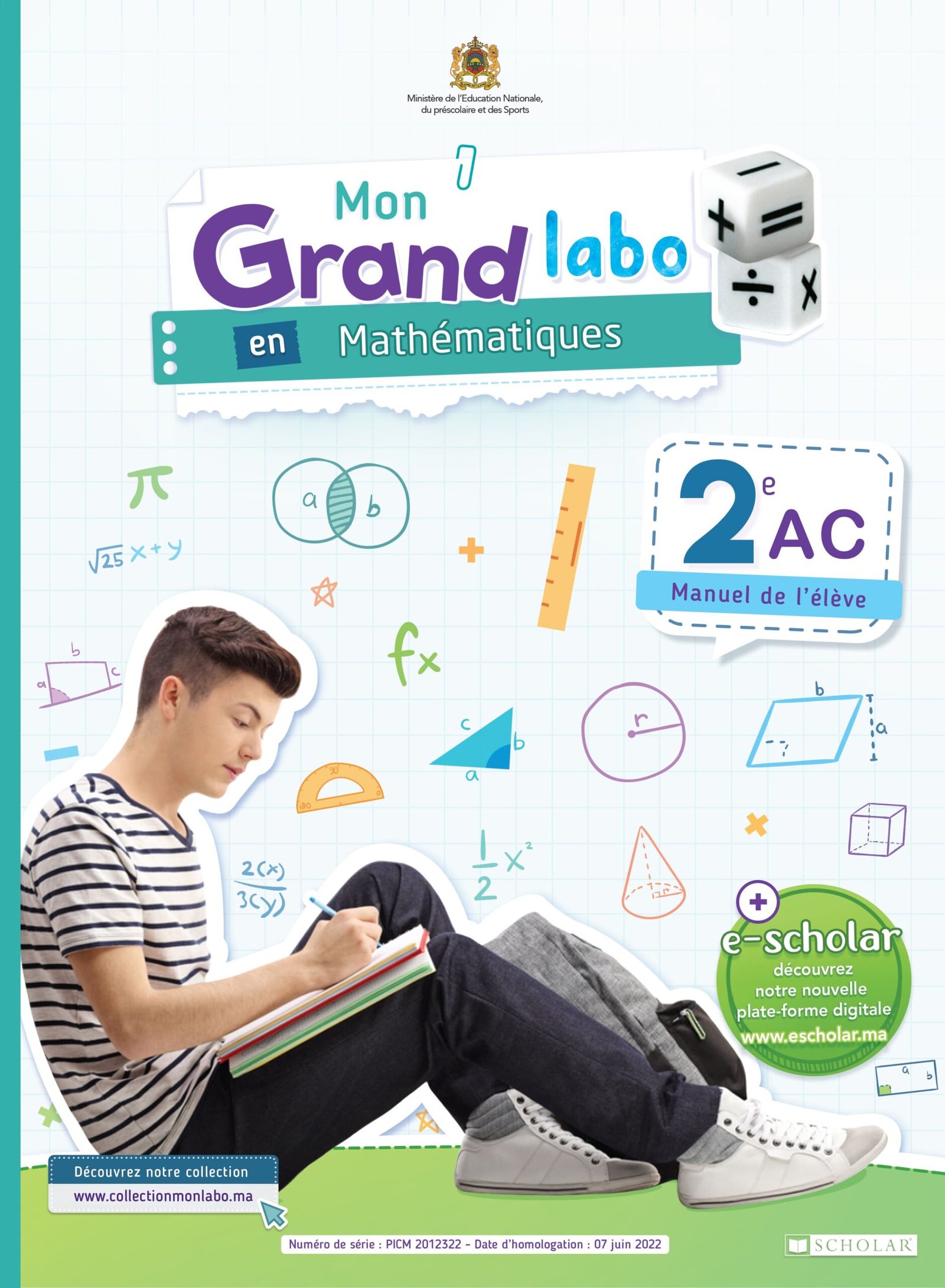 monlabo_math_2ac-