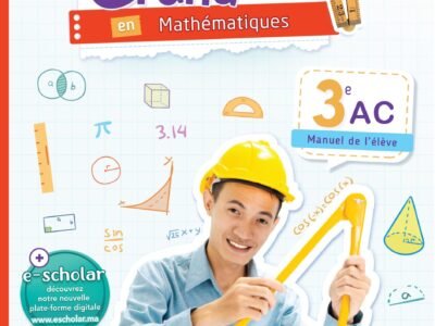Miniature du cours