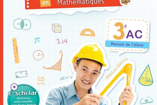 monlabo_math_3ac-