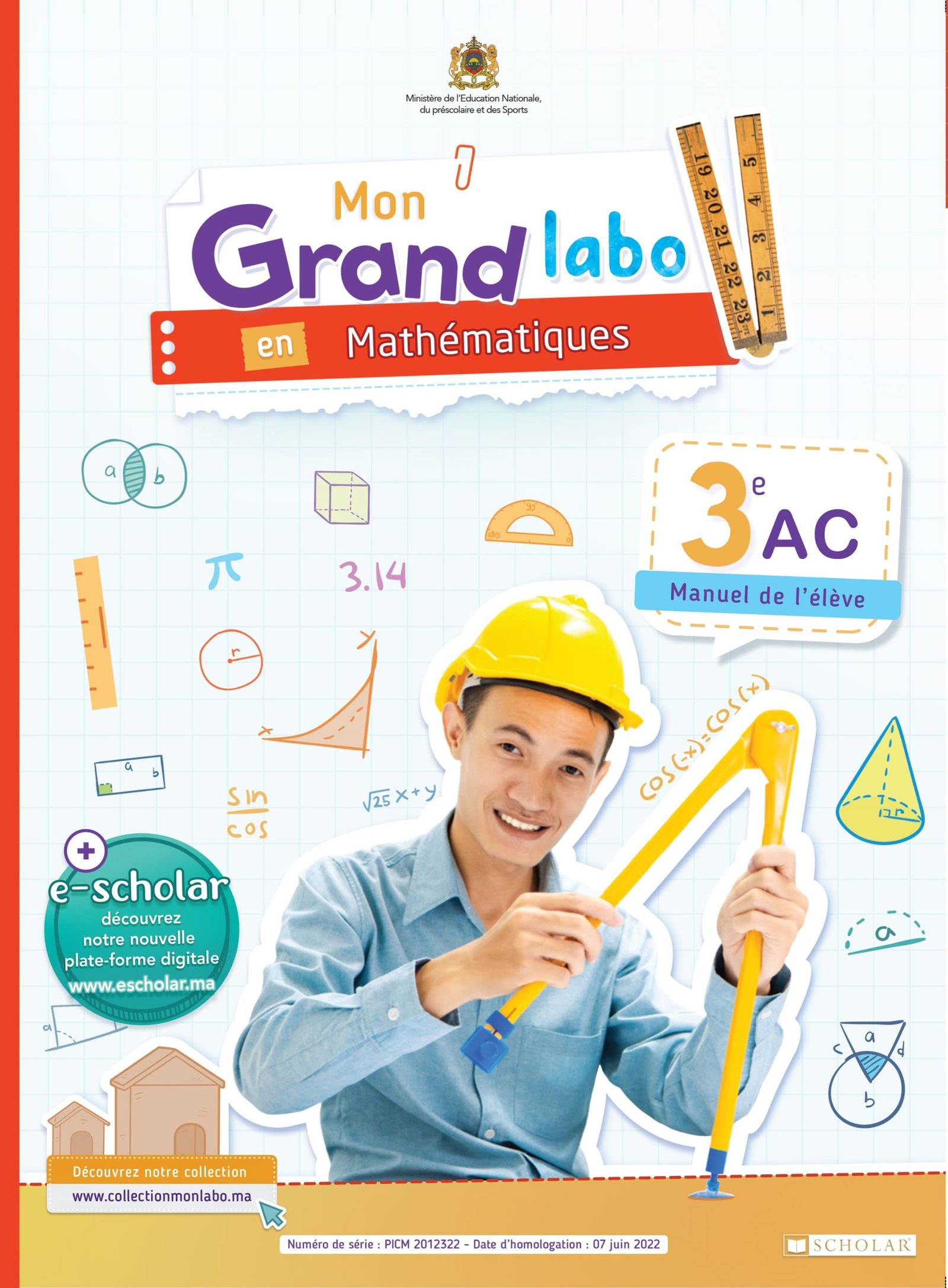 monlabo_math_3ac-